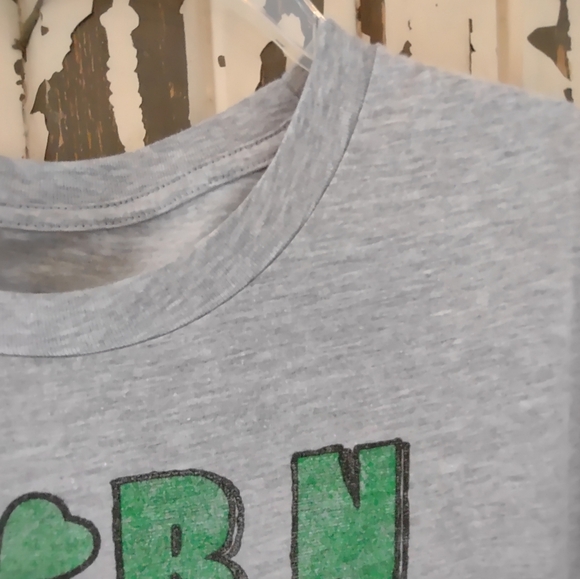 EWOK Born Lucky - Picture 3 of 6